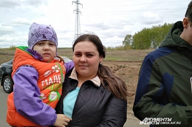 Снежана Ваганова два года ждала, когда суд выдаст ей квартиру.