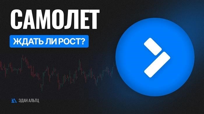 Имиджевые акции #Summon #SMLT - стоит ли ожидать роста? Мини-обзор #социальной сети Tenchat