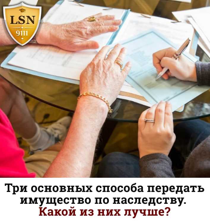 Вступление