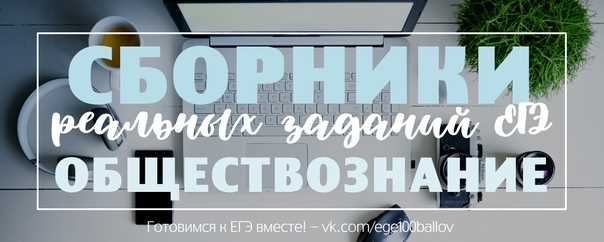 Какие принципы лежат в основе налогообложения?