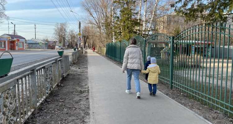 Проверьте доступность сервиса 