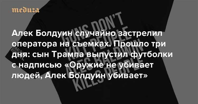 Главное препятствие на пути легализации КС в России: противостояние правительства и общественности