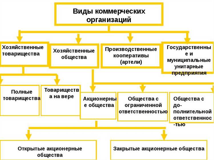 По типу деятельности