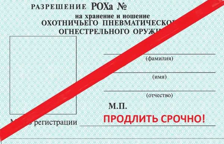 Шаг 3: Обращение в Главное управление МВД