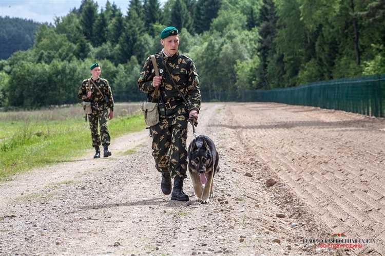 Что делать, если возникли проблемы с пограничной службой при пересечении границы с ребенком?