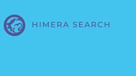 Как работает поисковый бот Himera Search?