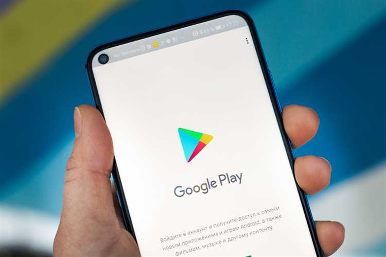 Что делать, если возврат средств не проходит в Google Play?